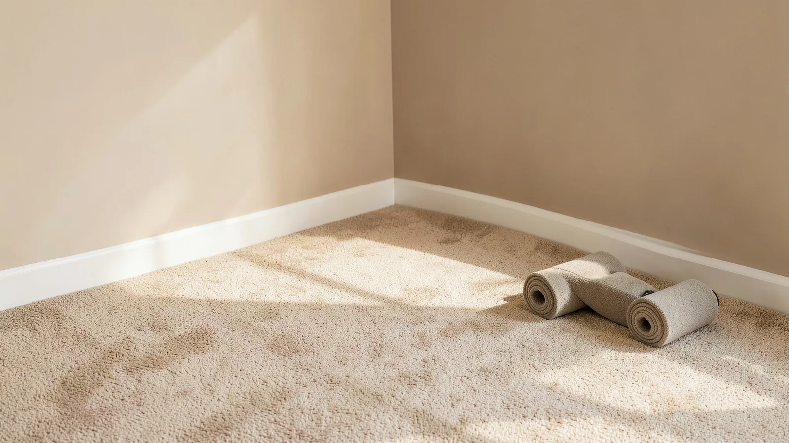 Carpet Installation in Perry, OK near me